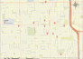 design land use and land cover maps